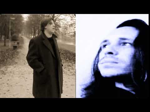 Aljoša Kunilo - CHAINS OF HATE