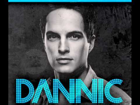 Dannic vs. Avicii - Fade Into Pipeline (cr3ckzor Mashup)