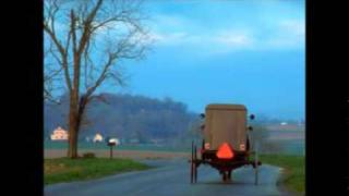 Eric Bibb - Livin' , Lovin' An' Doin'