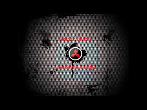 Dj Thera vs Geck o Troll Face Ther