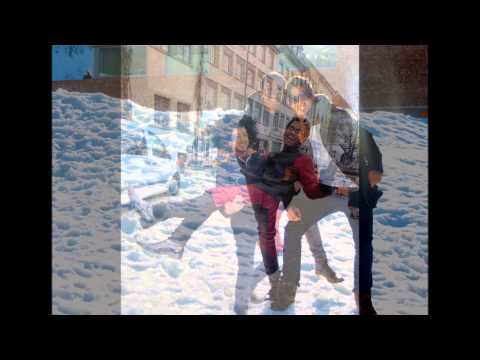 Happy Birthday Renan