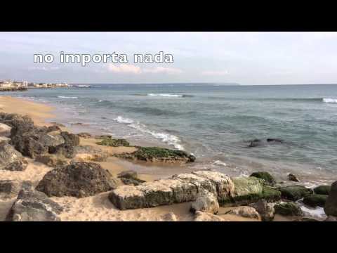 ALGUIEN ESTÁ ORANDO POR MÍ  HERMANA GLENDA