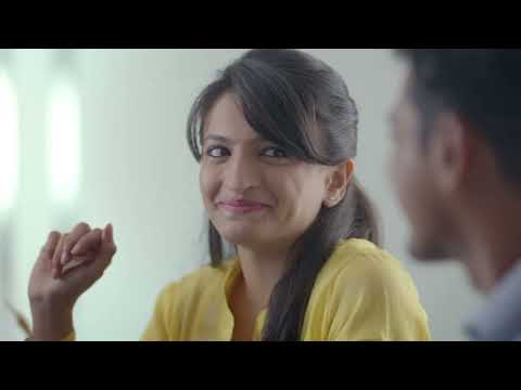Agarwal Matrimony App video thumbnail