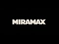 Miramax 2014 Closing