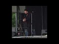 Randy Klein - Ring Of Fire