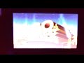 Opening To The Abyss Special Edition 2000 DVD 2002 Reprint