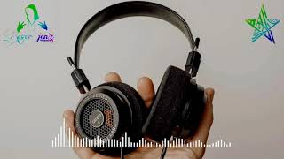 Download lagu al barqul yamani - sabyan ft adam ali mp3