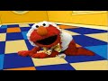 Elmo S World Babies 2021 HD