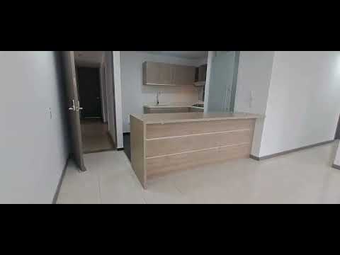 Apartamentos, Alquiler, Valle del Lili - $2.000.000
