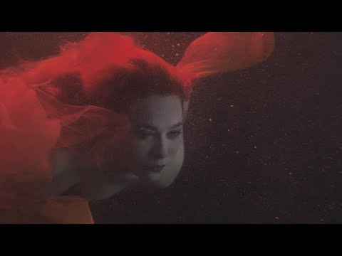 Сергей Минаев — Бронзовые сны