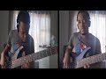Isiginci Mduduzi Ft Big Zulu Cover