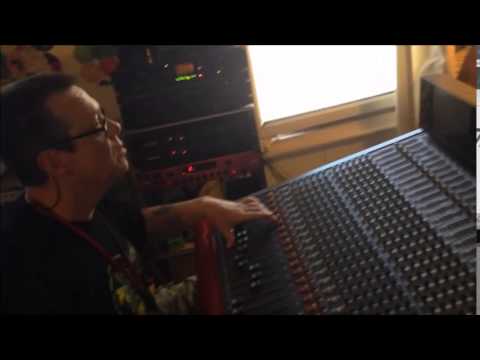 REALITY SOULJAHS MEETS DONOVAN KINGJAY AT CONSCIOUS SOUNDS DOWNTOWN