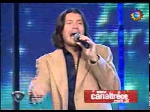 Showmatch 2007 - Mirá el programa del viernes 28 de septiembre
