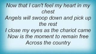 Lovedrug - It Won&#39;t Last Lyrics