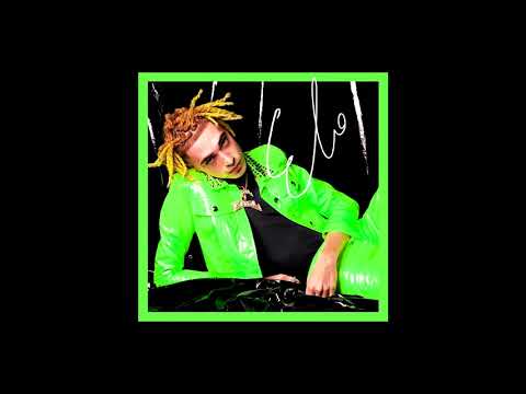 [ FREE ]  DrefGold - ELO x Daves The Kid | Type Beat (Prod.Southsound) 2020