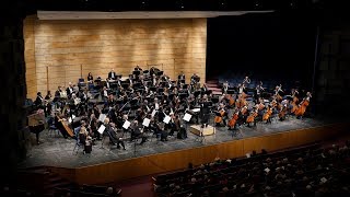 Duke Ellington - Harlem