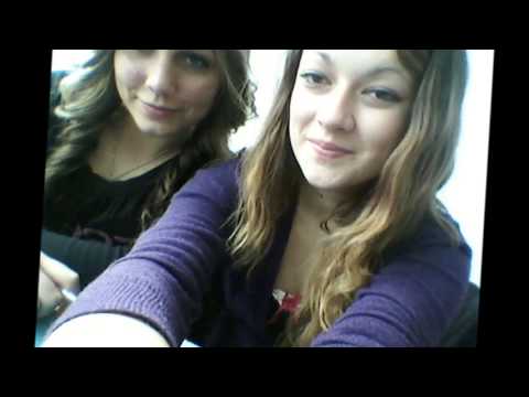 Stm baby prijateljice