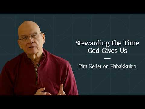 God Rules Troubled Nations