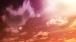 AWAKENING - Sara Groves