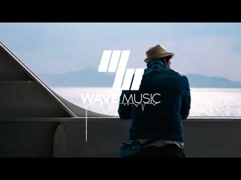 Marcus Schossow feat. The Royalties STHLM - Lionheart (Jenaux Remix)