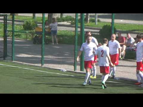 3 КХ 11 Mobi Dev – Sigma Software