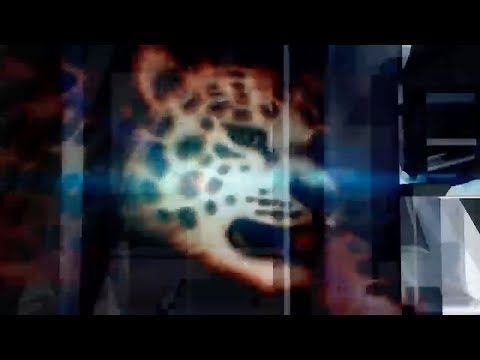 44 Blue Productions/TDJ Enterprises/Enlight Productions/Debmar Mercury/Tegna (2015)