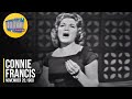 Connie Francis "Mom-E-Le (Mother Dear)" on The Ed Sullivan Show