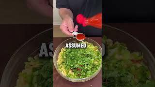 Download lagu https://youtube.com/shorts/3HNvPXvdH-U?si=XK4F7_PIUfMmlngG mp3 Download lagu https://youtube.com/shorts/3HNvPXvdH-U?si=XK4F7_PIUfMmlngG mp3