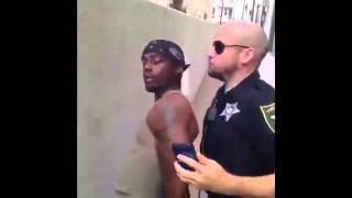 Jealous Girlfriend Vine by Julia Price 2