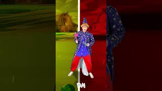 Color Beat Drum Along Dance | Patterns Memory Game #kidssong Color Beat Drum Along Dance | Patterns Memory Game #kidssong