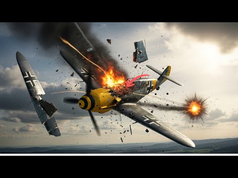 The $6 Weapon That OUTLASTED Jets, Tanks, and Battleships]