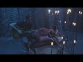 Cassadee Pope - Counting on the Weather