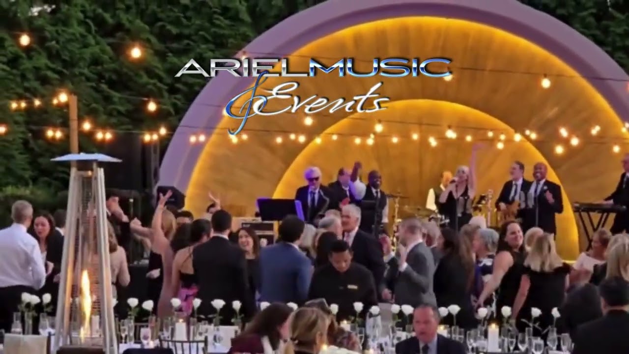 Dancin' Queen (cover)