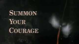 Cutthroat Island (1995) Teaser Trailer