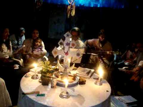 As Tres Fontes Nobres