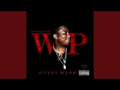 Dirty Cup (feat. 2 Chainz)