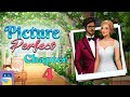 Adventure Escape Mysteries - Picture Perfect: Chapter 4 Walkthrough Guide & Gameplay (Haiku Games)