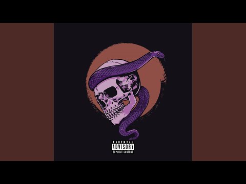 Video thumbnail for Snake Skin
