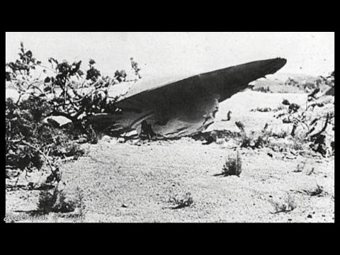 Nyilvánosságra hozatal 7.évad / 2.rész - Rejtett technológiák felfedése Heather Sartain-nel