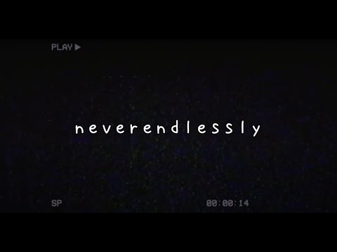 siopaolo - "neverendlessly" (mv)