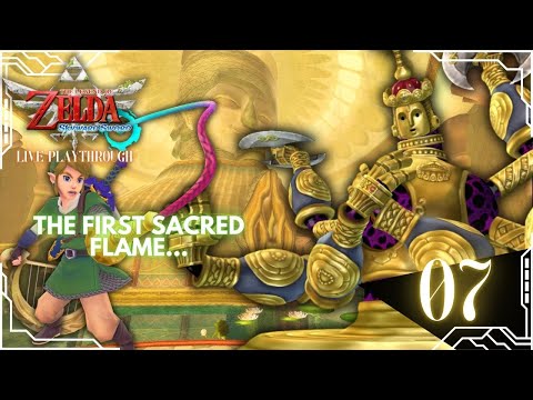 The ancient cistern...