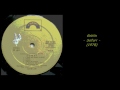 Goblin - Safari (1978)