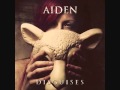 Aiden - Portrait of the Artist (NEW SONG w/ LYRICS ...