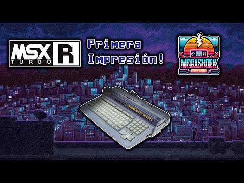 Livestream review
