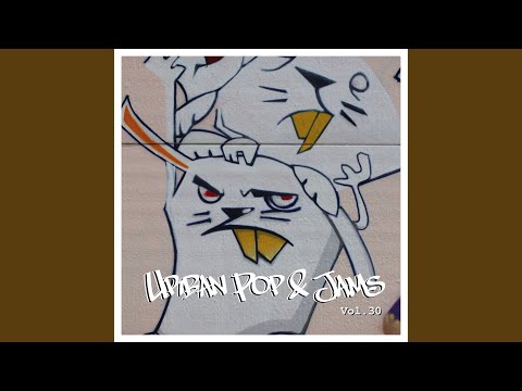 Celebrate (feat. YQ. LKT)