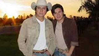 Video Saudade De Minha Terra de Chitaozinho Y Xororo