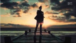 Cody Simpson - Not Just You [OFFICIAL VIDEO] PREMIERE