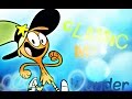 MV Classic Wander