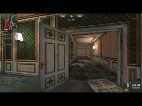 JLR VS 1stPERFORMANCE