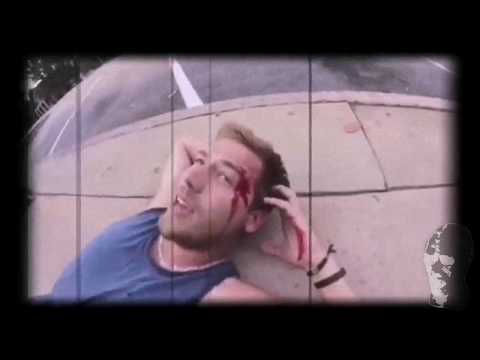 DOM -  Full Bags (Prod. DJ BUCKETZ)